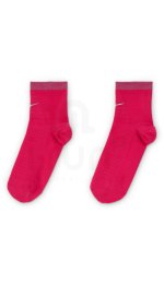 Nike Spark Lightweight Ankle