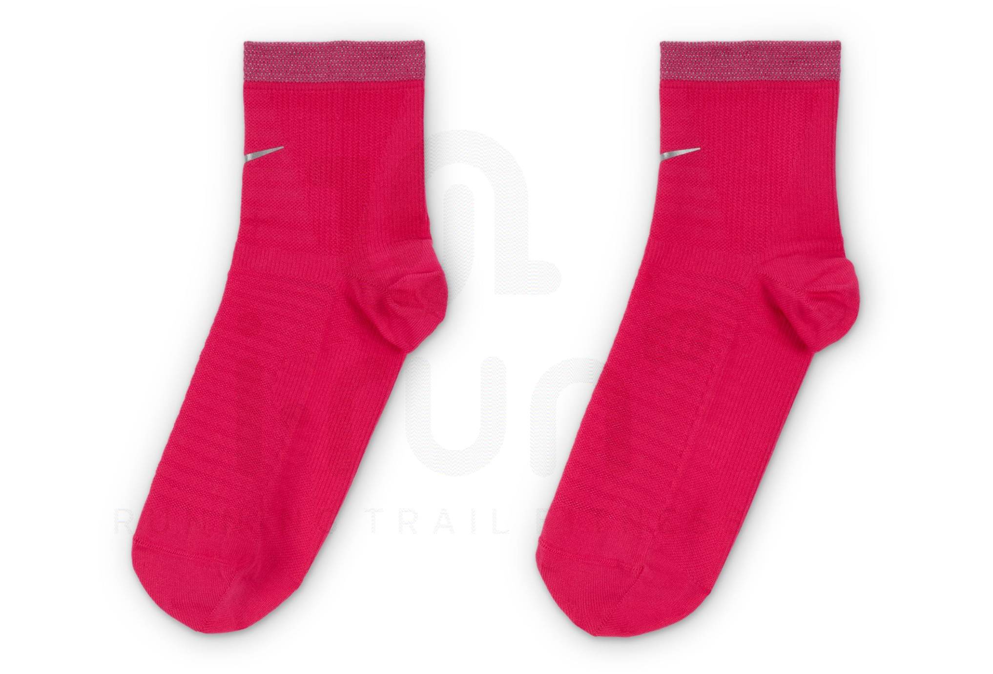 Nike Spark Tornozeleira Leve
