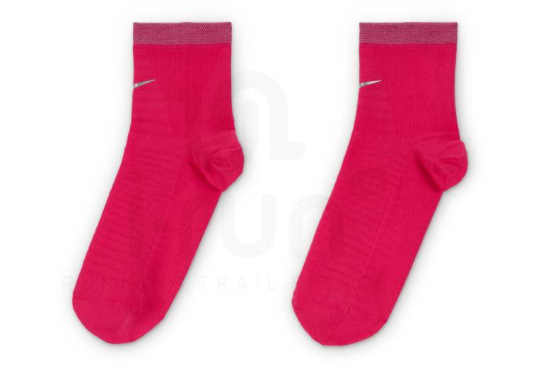 Nike Spark Tornozeleira Leve