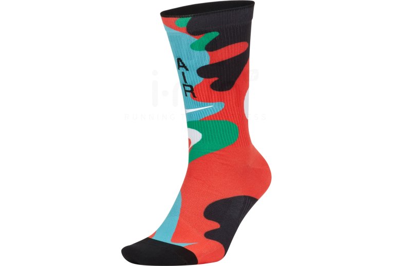 Nike Spark Lightweight Crew A.I.R. Savage 