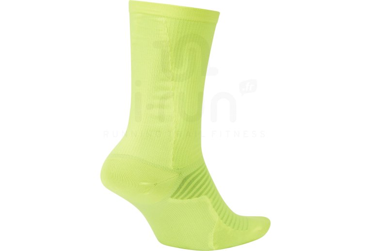 Nike Spark Lightweight Crew 