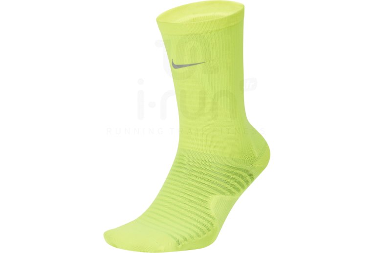 Nike Spark Lightweight Crew 