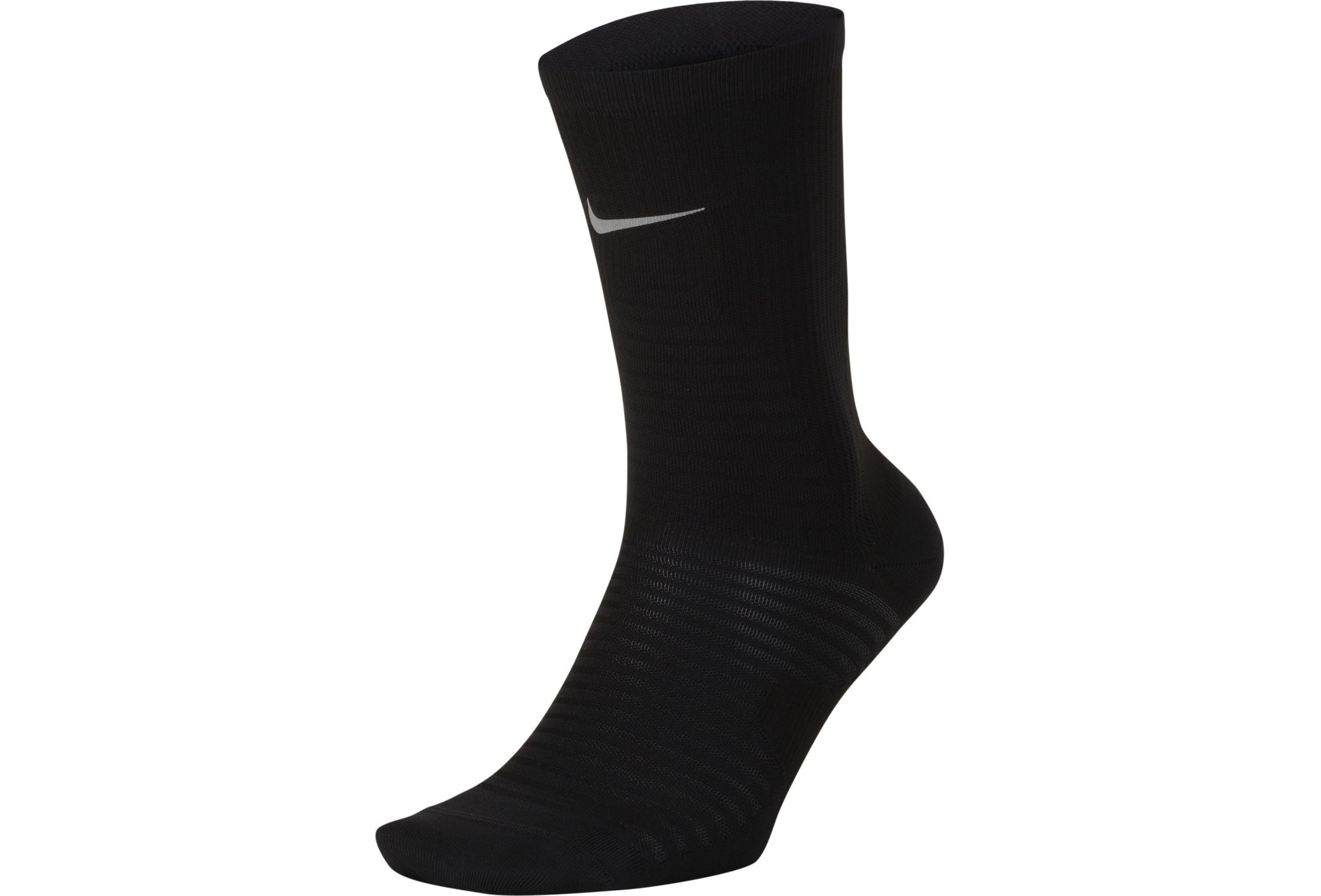 Nike Spark Lightweight Crew