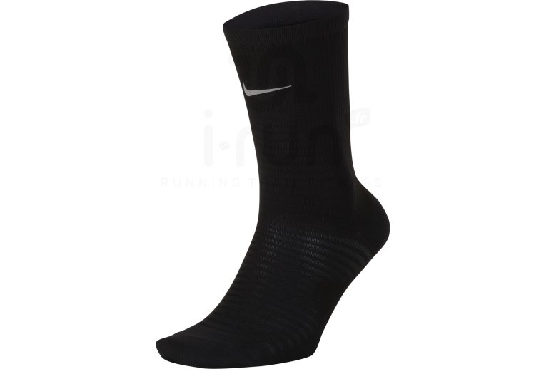 Nike Spark Lightweight Crew 
