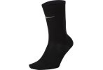 Nike Spark Lightweight Crew