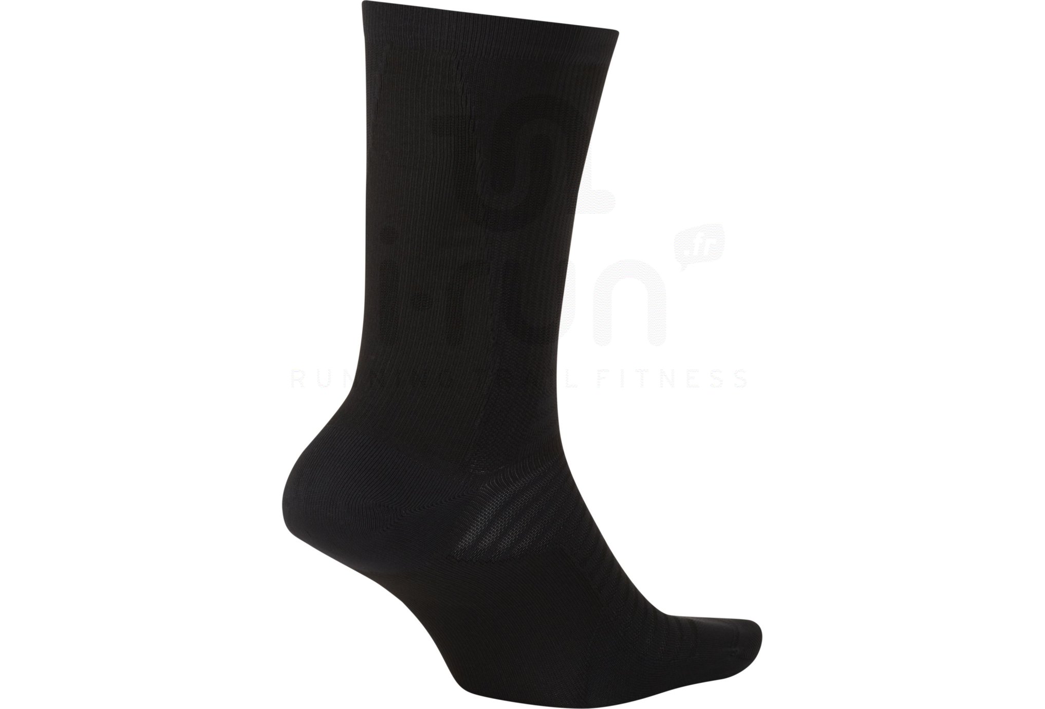 Nike Spark Lightweight Crew