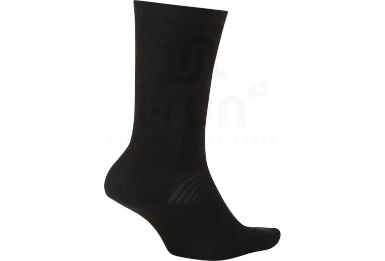 Nike Spark Lightweight Crew 