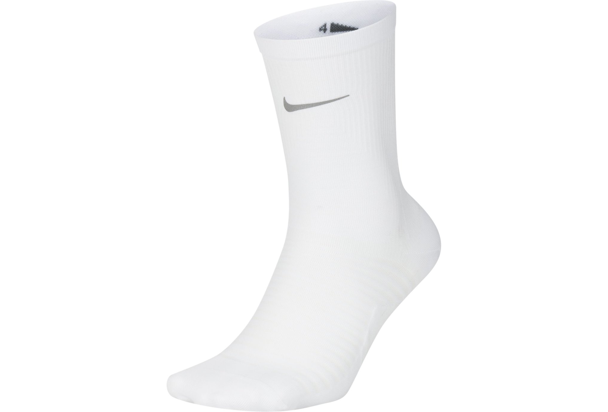 Nike Spark Lightweight Crew