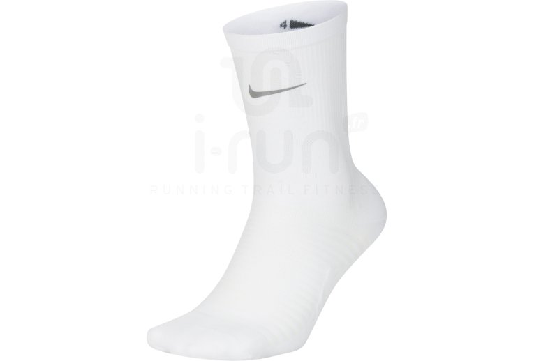 Nike Spark Lightweight Crew 