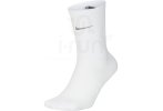 Nike Spark Lightweight Crew
