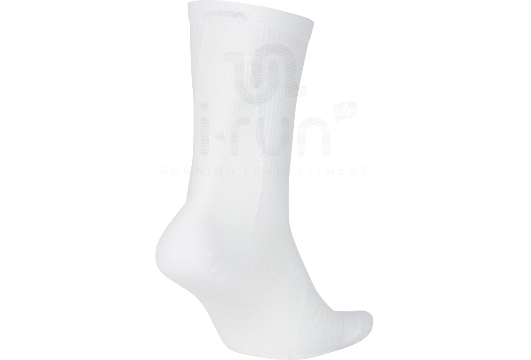 Nike Spark Lightweight Crew