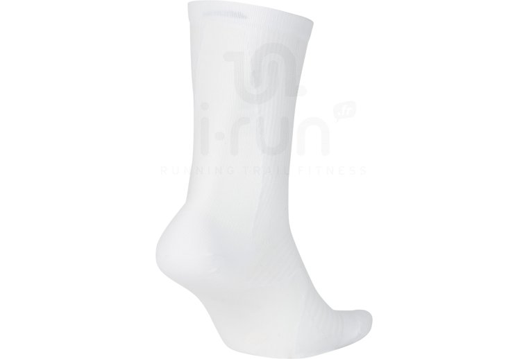 Nike Spark Lightweight Crew 