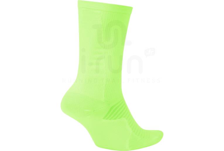 Nike Spark Lightweight Crew 