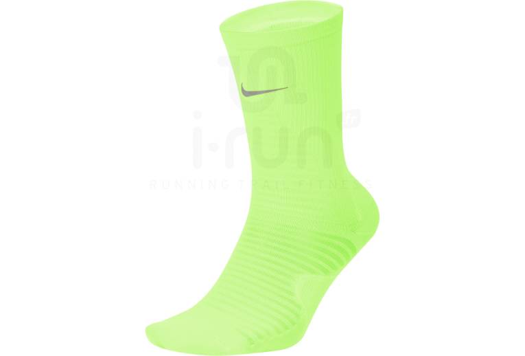 Nike Spark Lightweight Crew 
