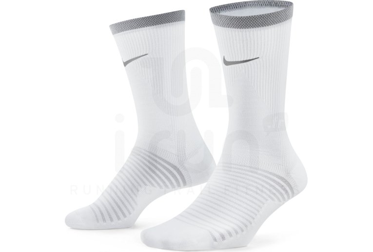 Nike calcetines Spark Lightweight Crew