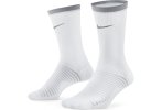 Nike calcetines Spark Lightweight Crew