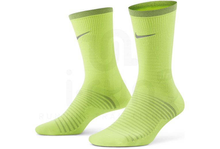 Nike Spark Lightweight Crew