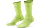 Nike Spark Lightweight Crew