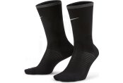 Nike Spark Lightweight Crew 