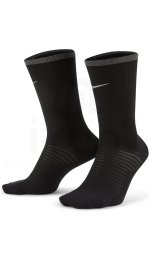 Nike Spark Lightweight Crew