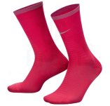 Nike calcetines Spark Lightweight Crew