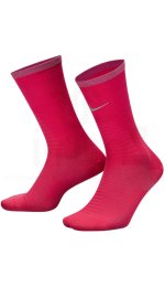 Nike Spark Lightweight Crew