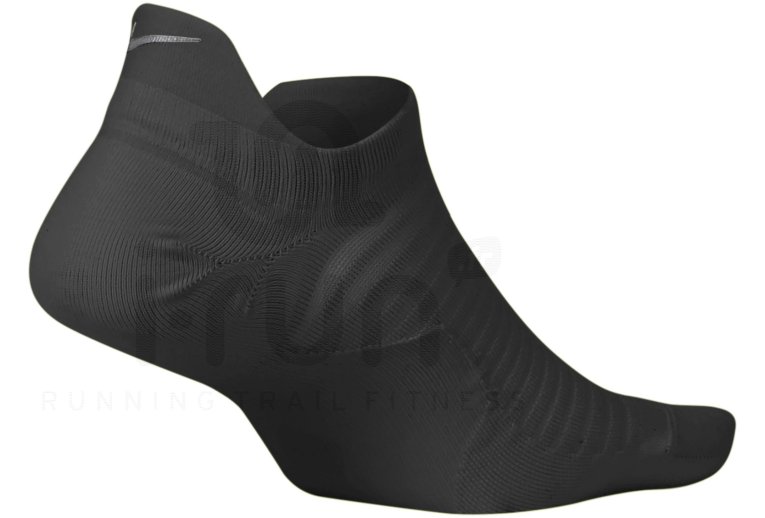 Nike Spark Lightweight No-Show 