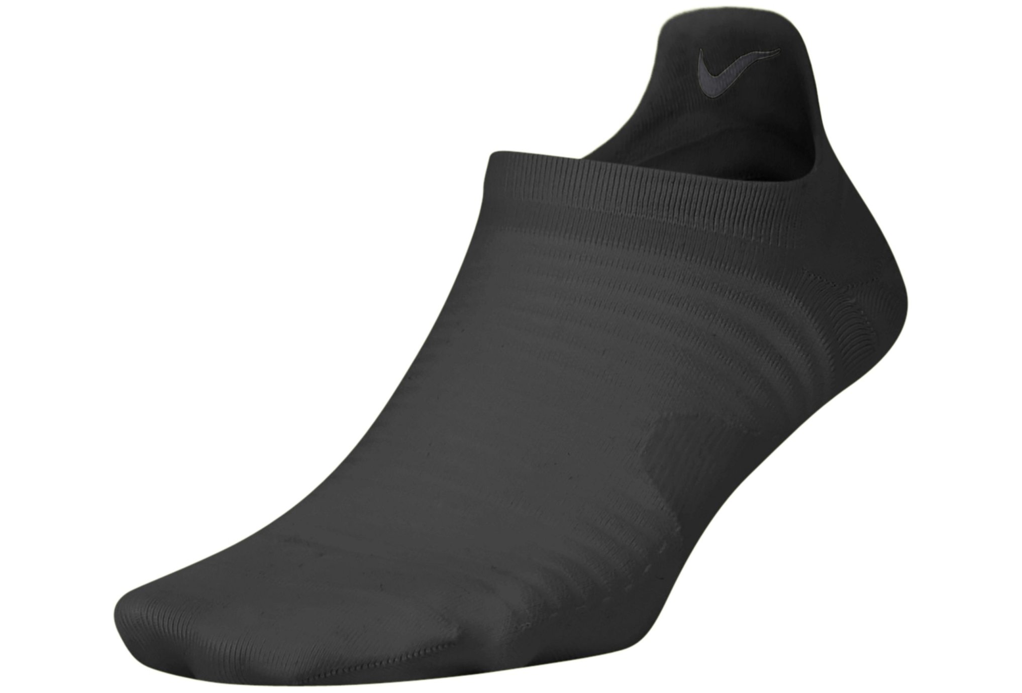 Nike Spark Lightweight No-Show