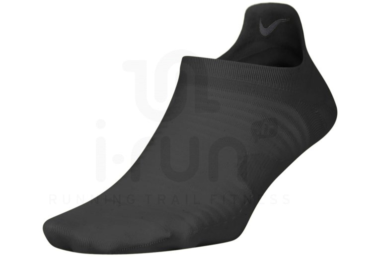 Nike Spark Lightweight No-Show 