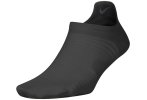 Nike Spark Lightweight No-Show