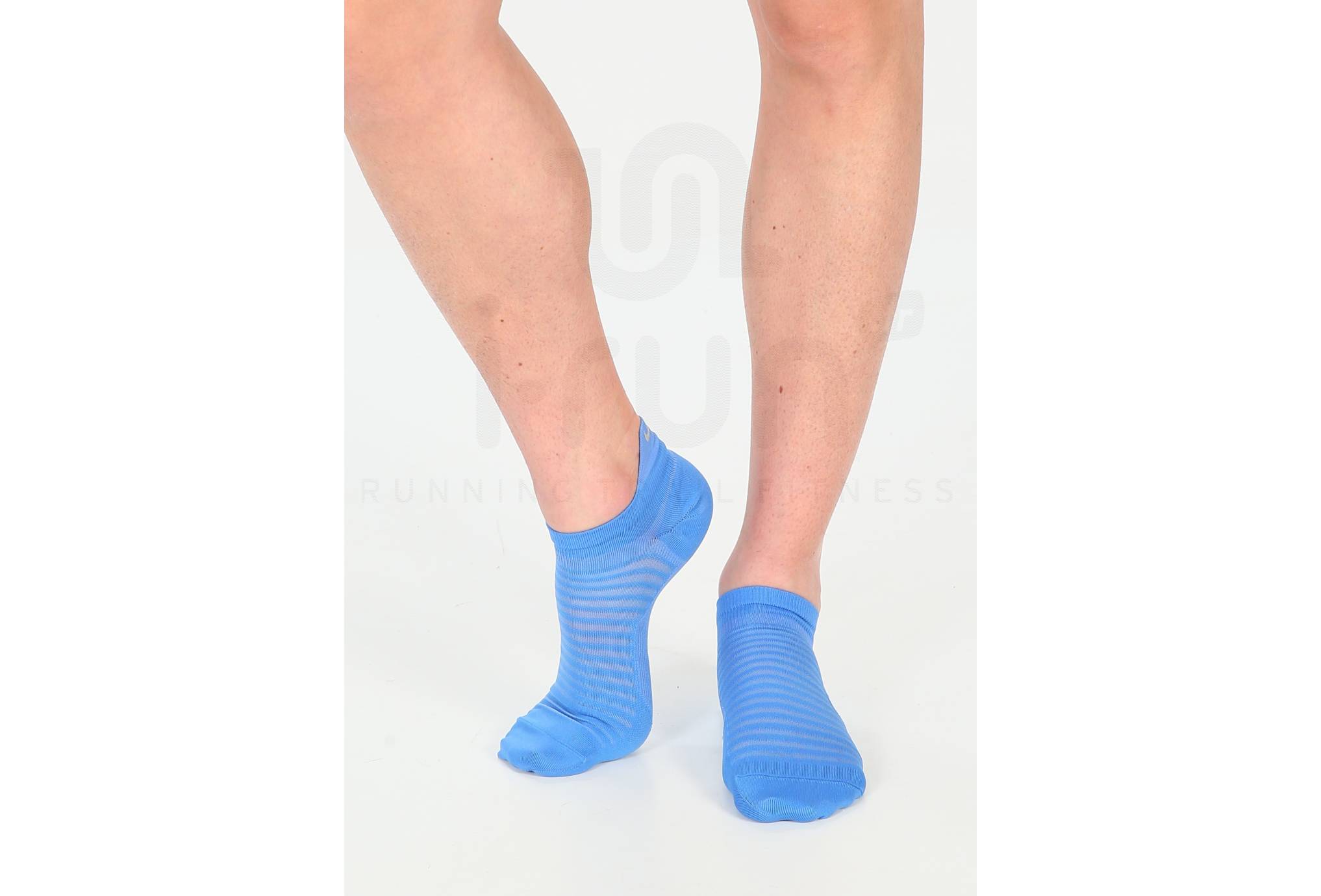 Nike calcetines Spark Lightweight No-Show