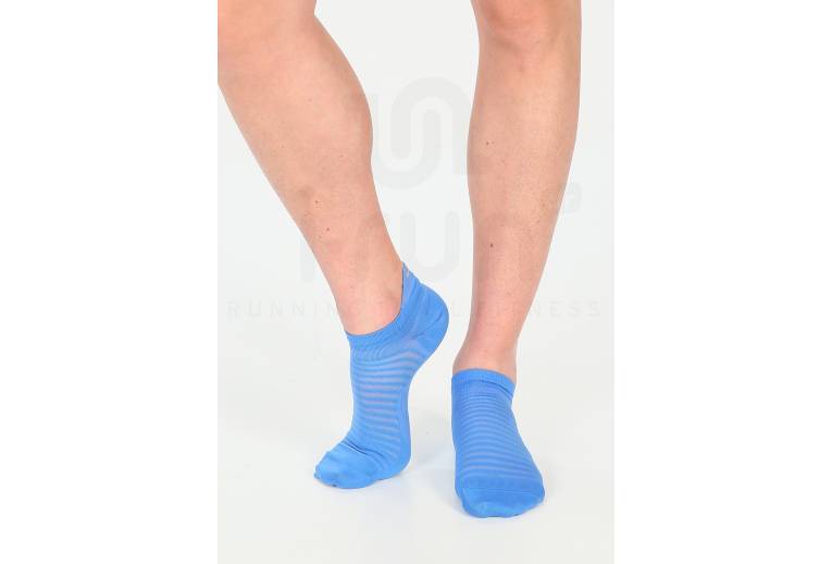 Nike Spark Lightweight No-Show 