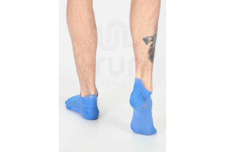 Nike Spark Lightweight No-Show 
