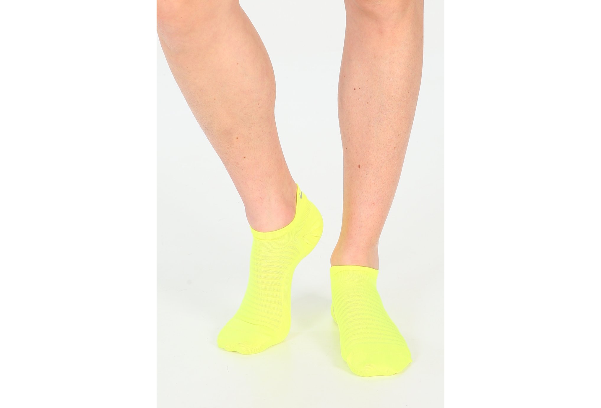 Nike Spark Lightweight No-Show