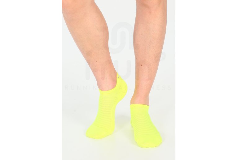 Nike Spark Lightweight No-Show 