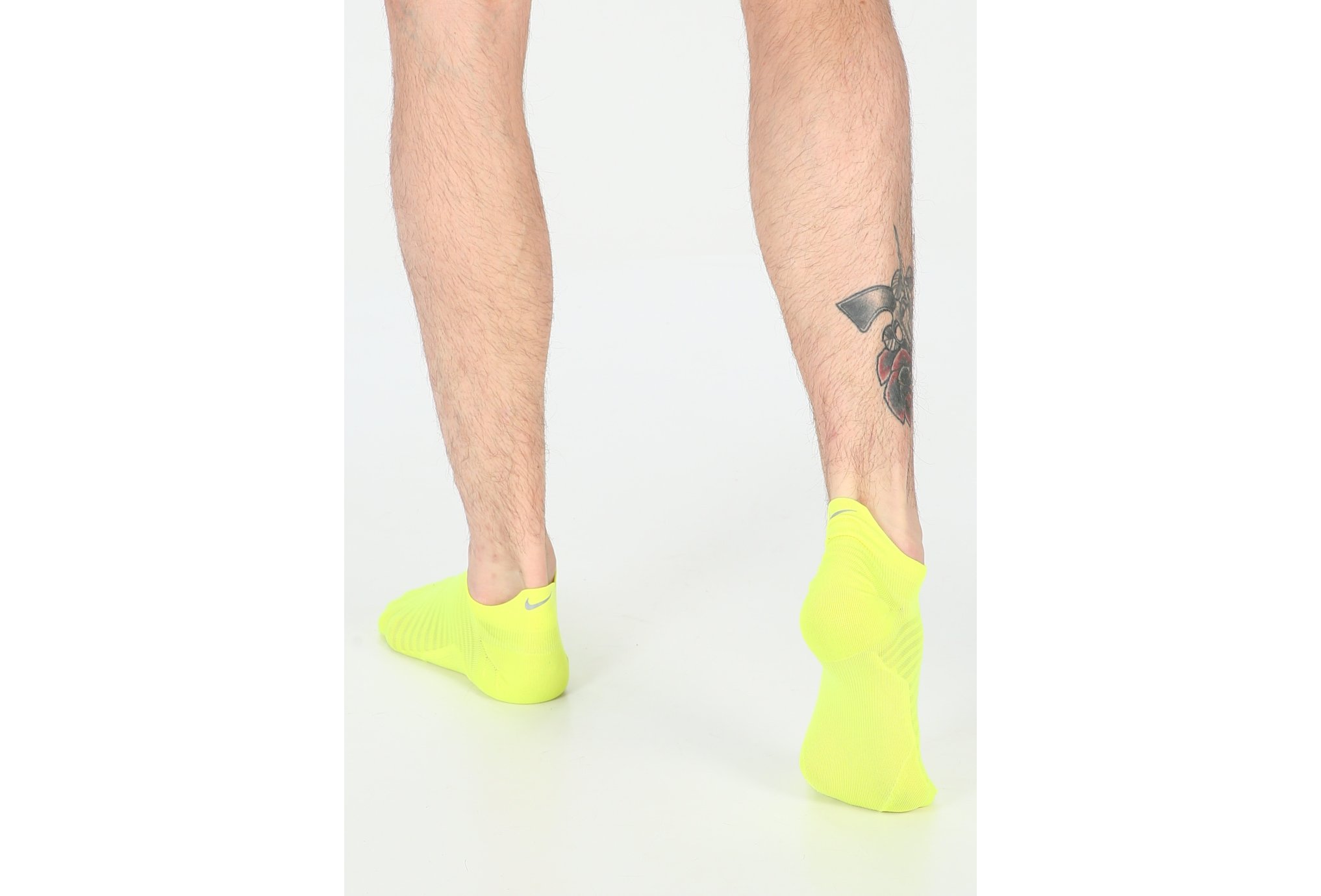 Nike Spark Lightweight No-Show
