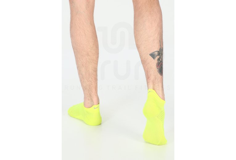Nike Spark Lightweight No-Show 