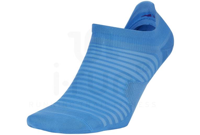 Nike Spark Lightweight No-Show 
