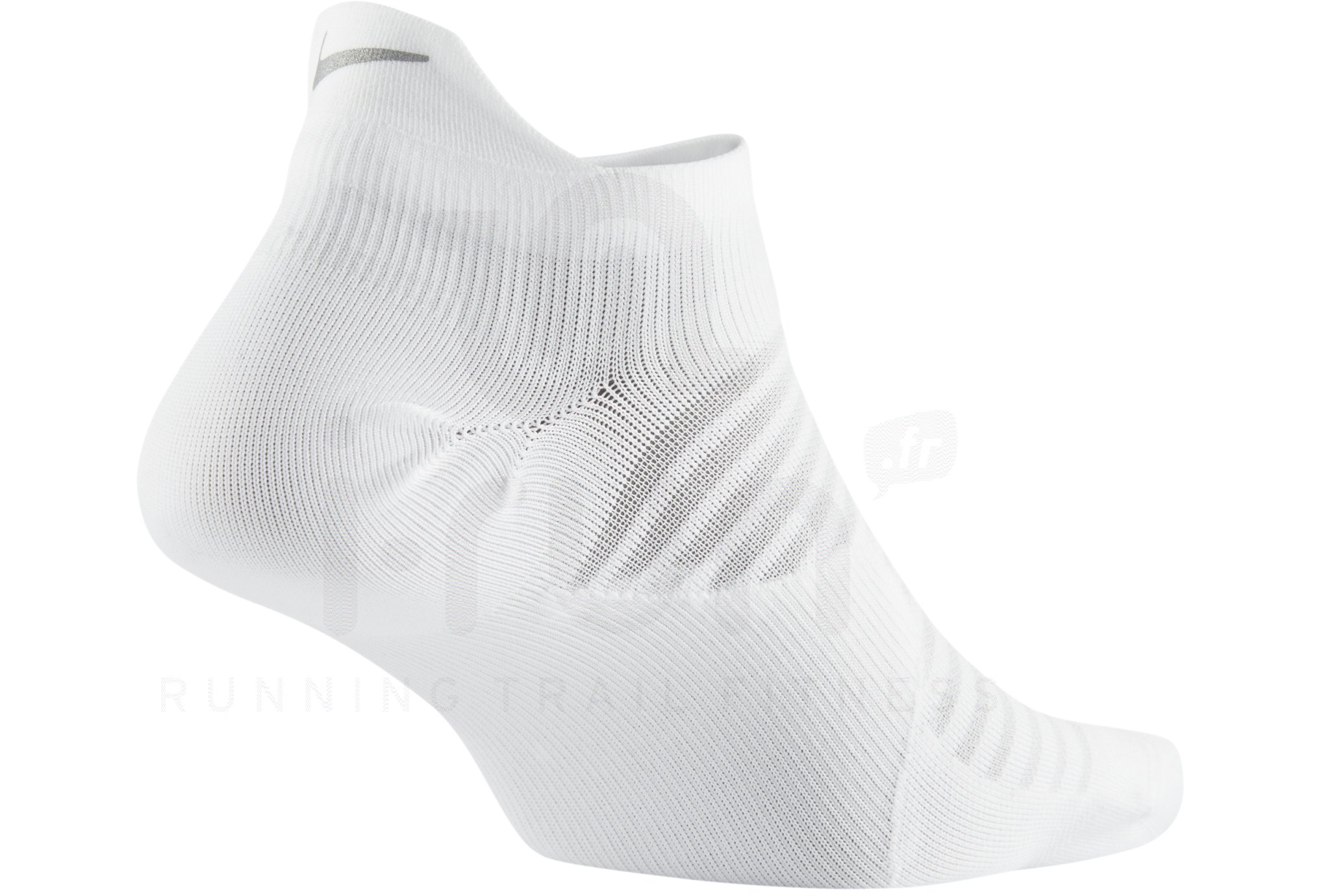 Nike calcetines Spark Lightweight No-Show