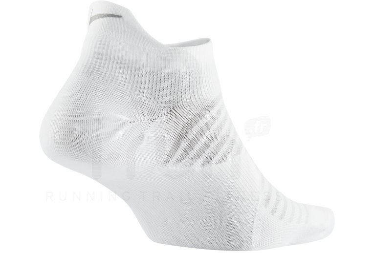 Nike calcetines Spark Lightweight No-Show