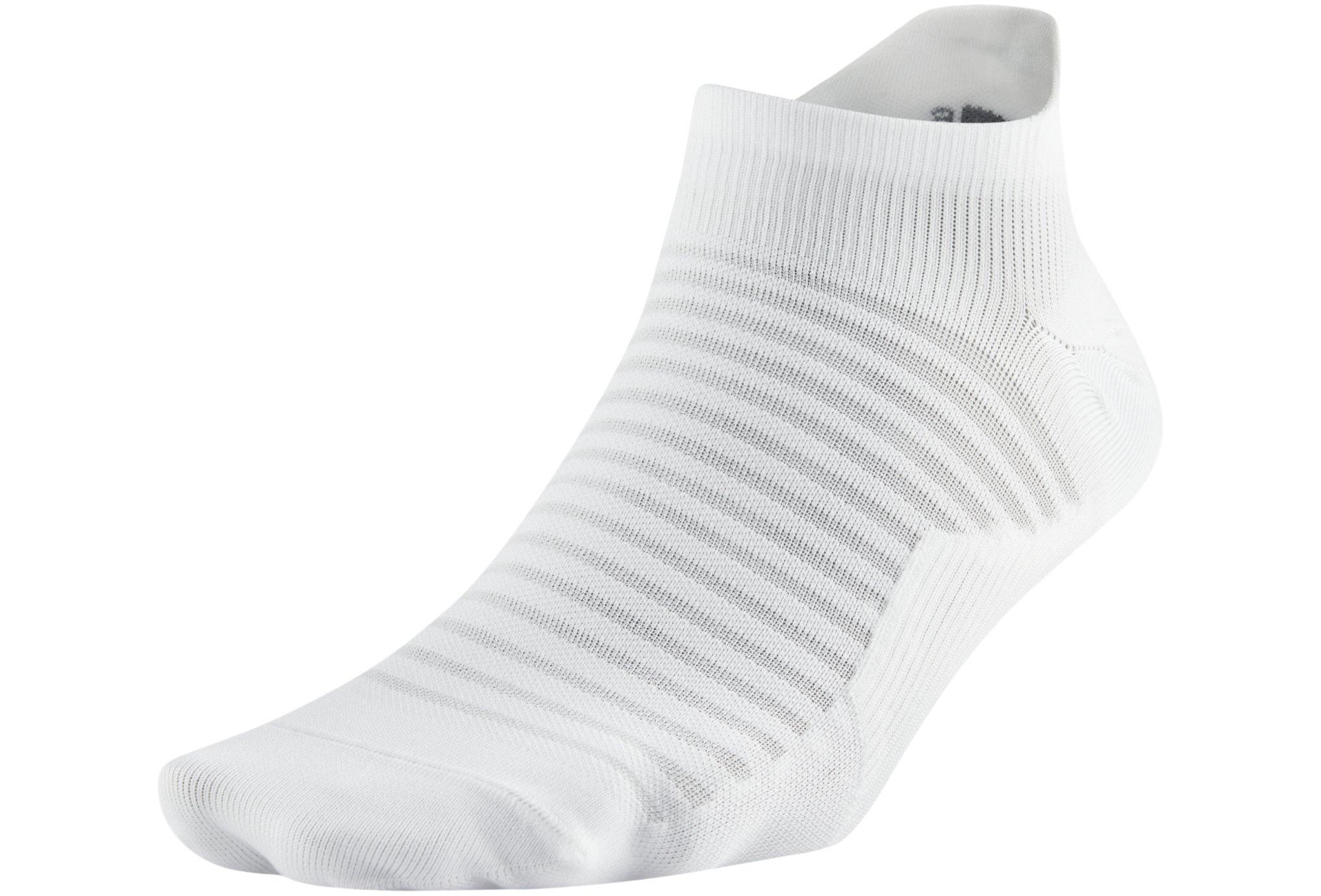Nike calcetines Spark Lightweight No-Show
