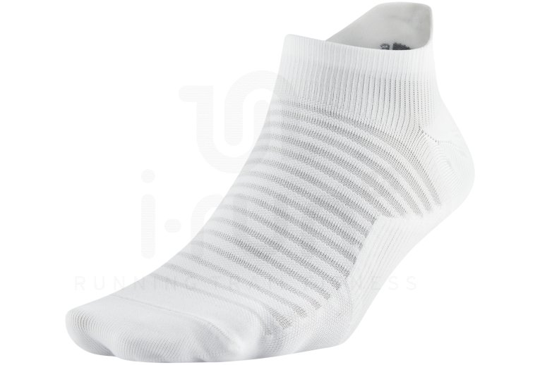 Nike calcetines Spark Lightweight No-Show