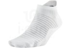 Nike calcetines Spark Lightweight No-Show
