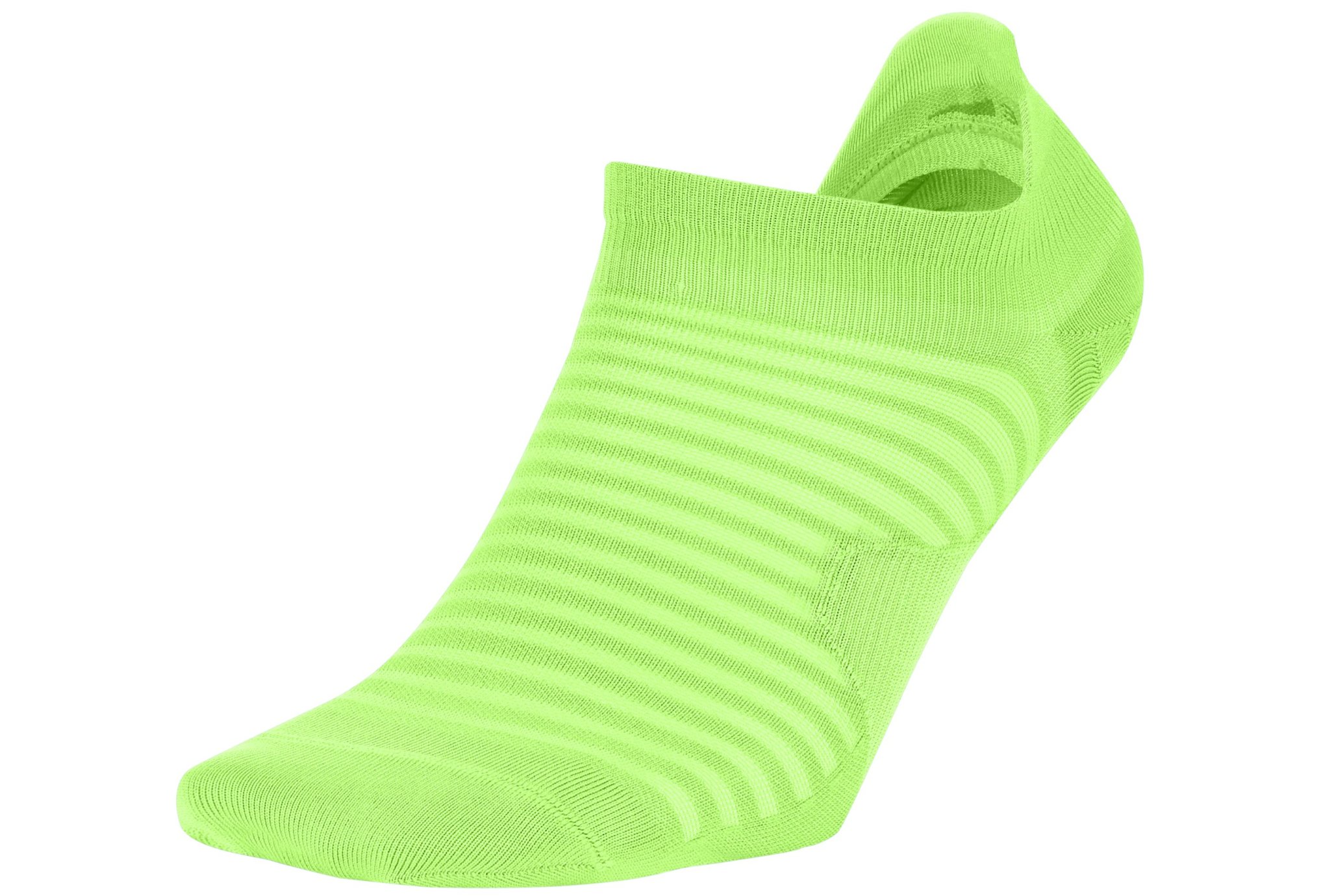 Nike calcetines Spark Lightweight No-Show