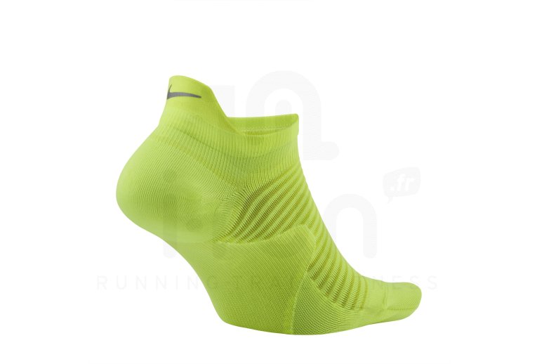 Nike Spark Lightweight No-Show 