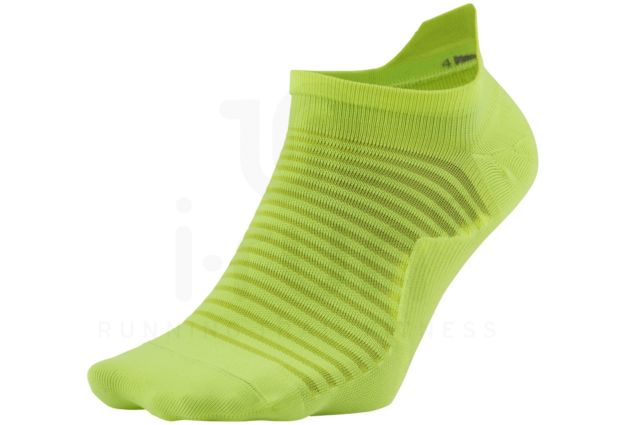 Nike Spark Lightweight No-Show