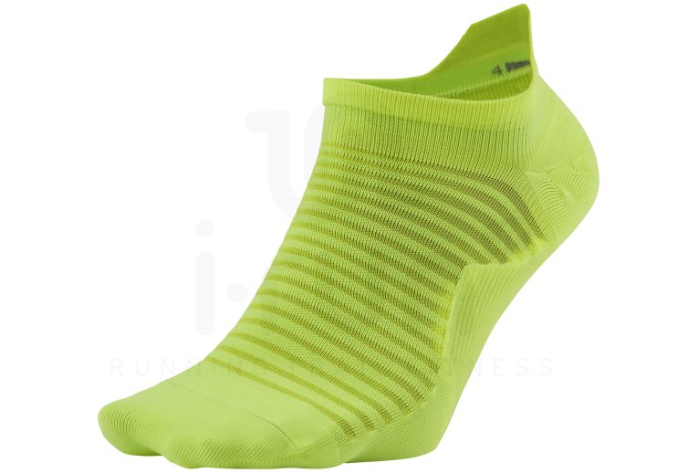 Nike Spark Lightweight No-Show 