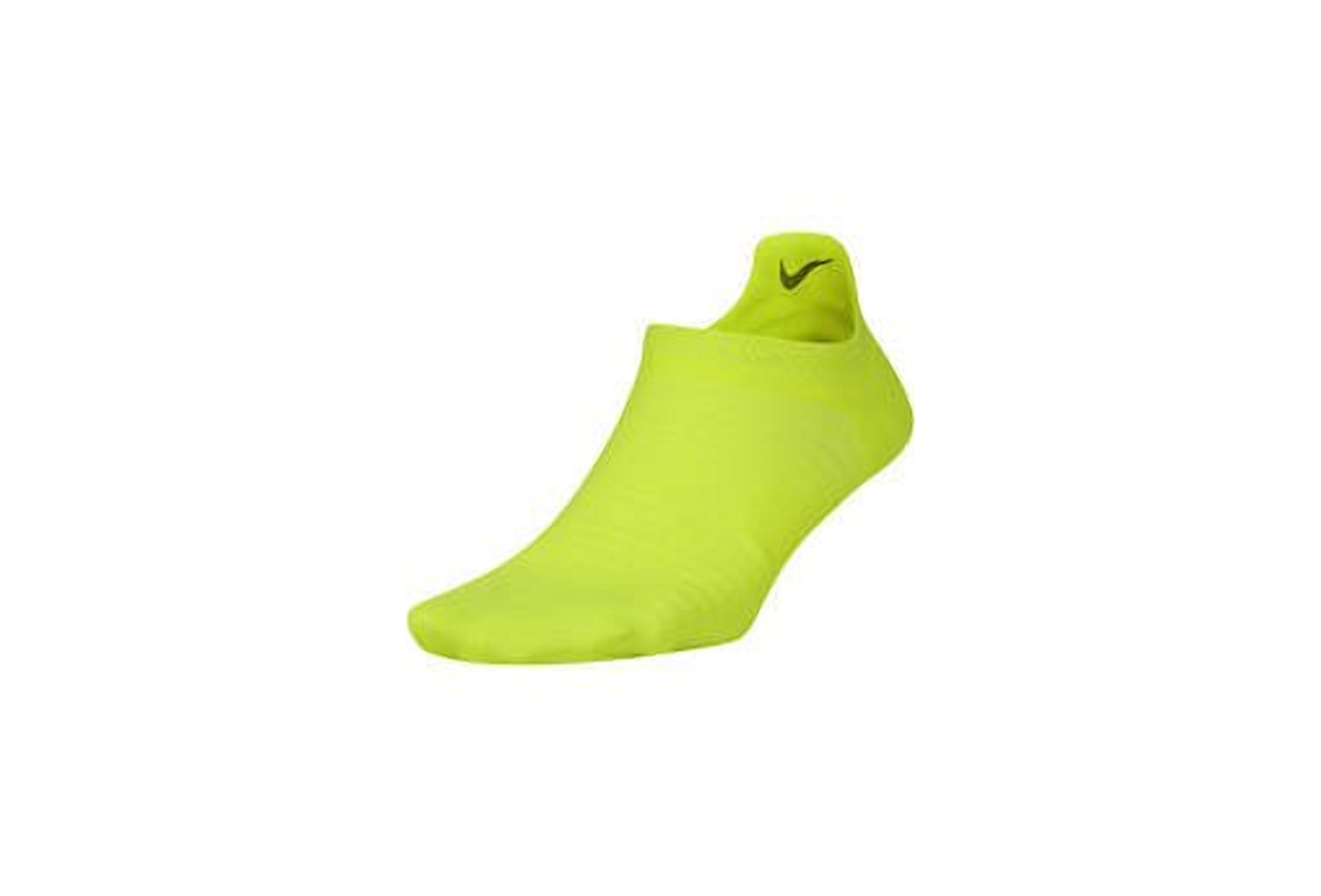 Nike Spark Lightweight No-Show