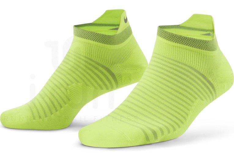 Nike Spark Lightweight No-Show