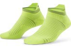 Nike Spark Lightweight No-Show